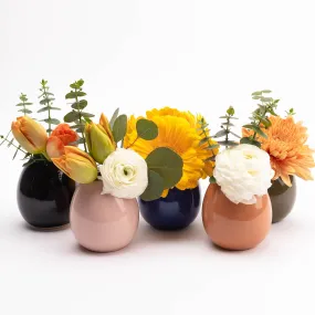 Bud Vase