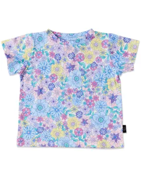 Bunch of Fun T-shirt