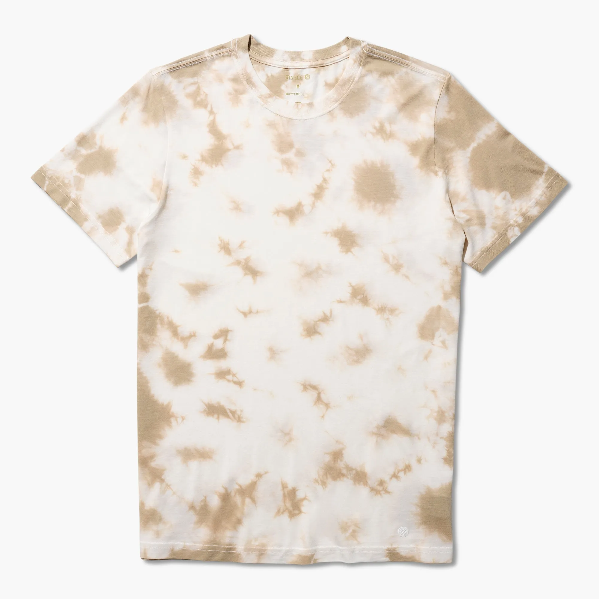 BUTTER BLEND T-SHIRT