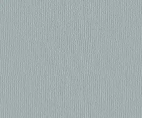 Charcoal Paper 500 Series, Blue Gray, 19"x25" Sheet (Strathmore)