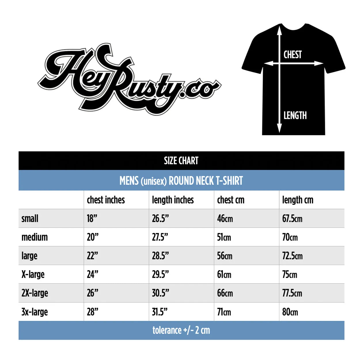 Clutch Unisex Raglan T-shirt: Classic Logo (Grey Marl/Charcoal)