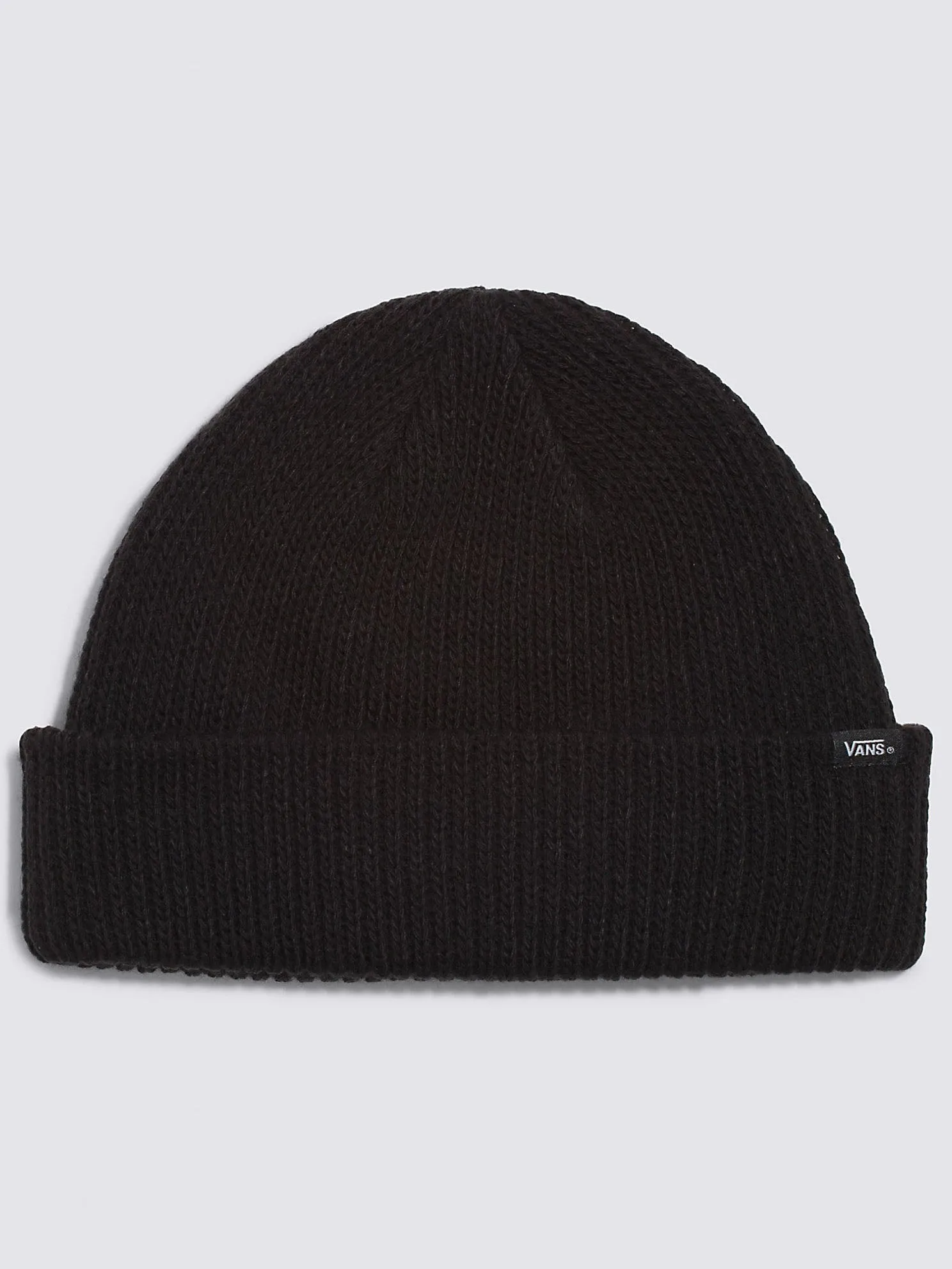 Core Basic Beanie (Kids)