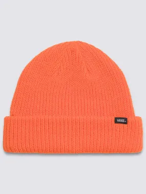 Core Basic Beanie (Kids)