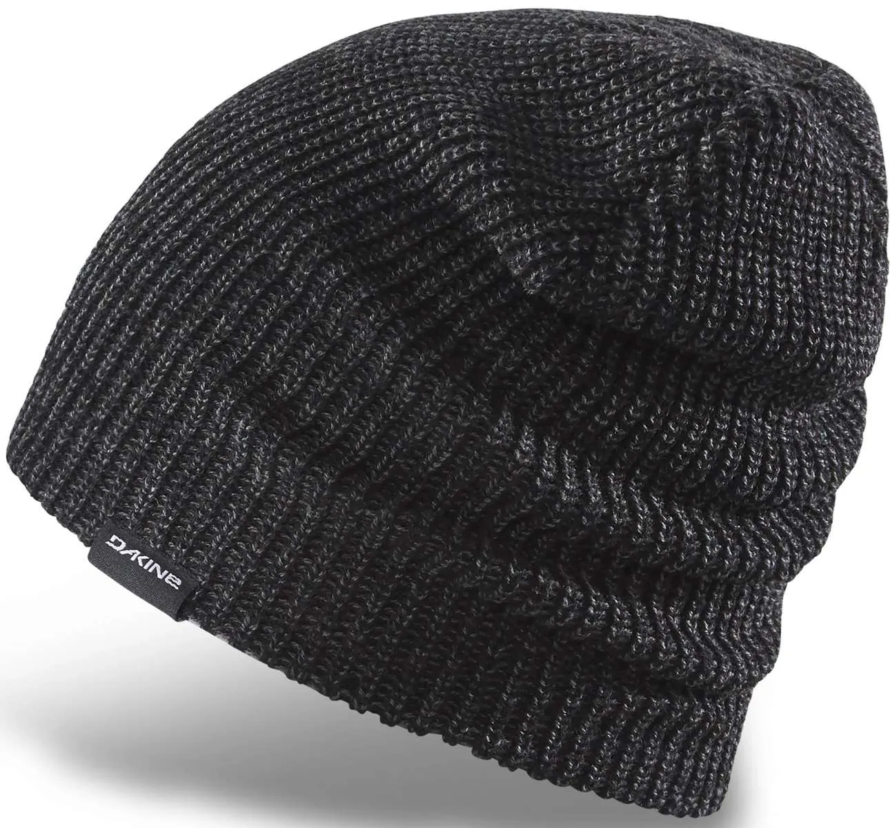 Dakine Tall Boy Beanie 2024