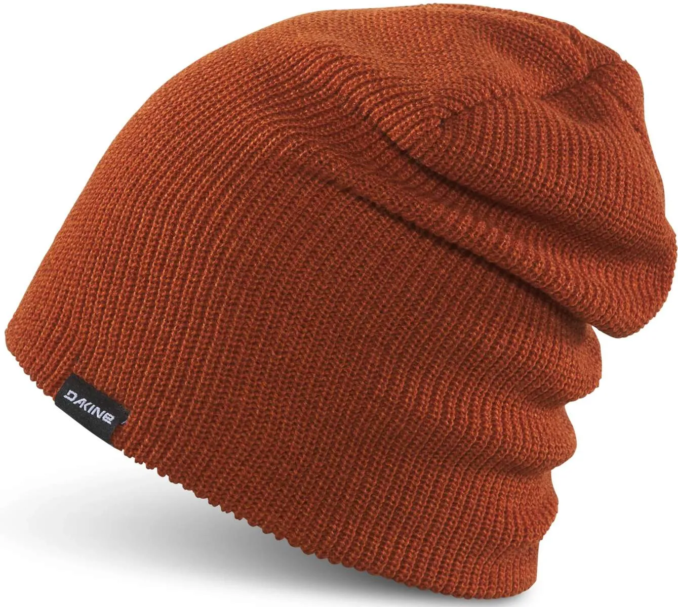 Dakine Tall Boy Beanie 2024