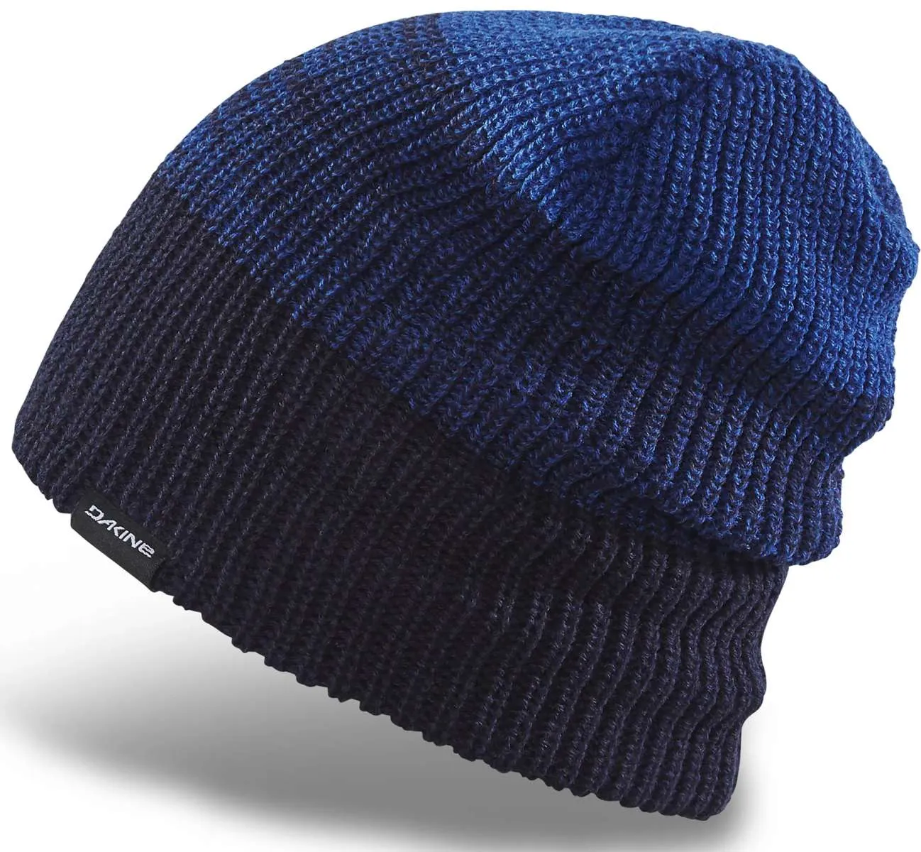 Dakine Tall Boy Beanie 2024