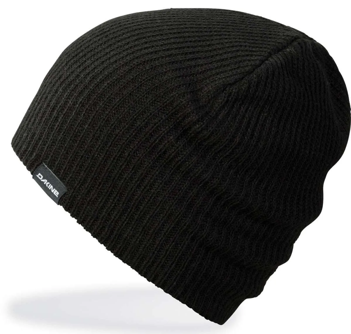 Dakine Tall Boy Beanie 2024