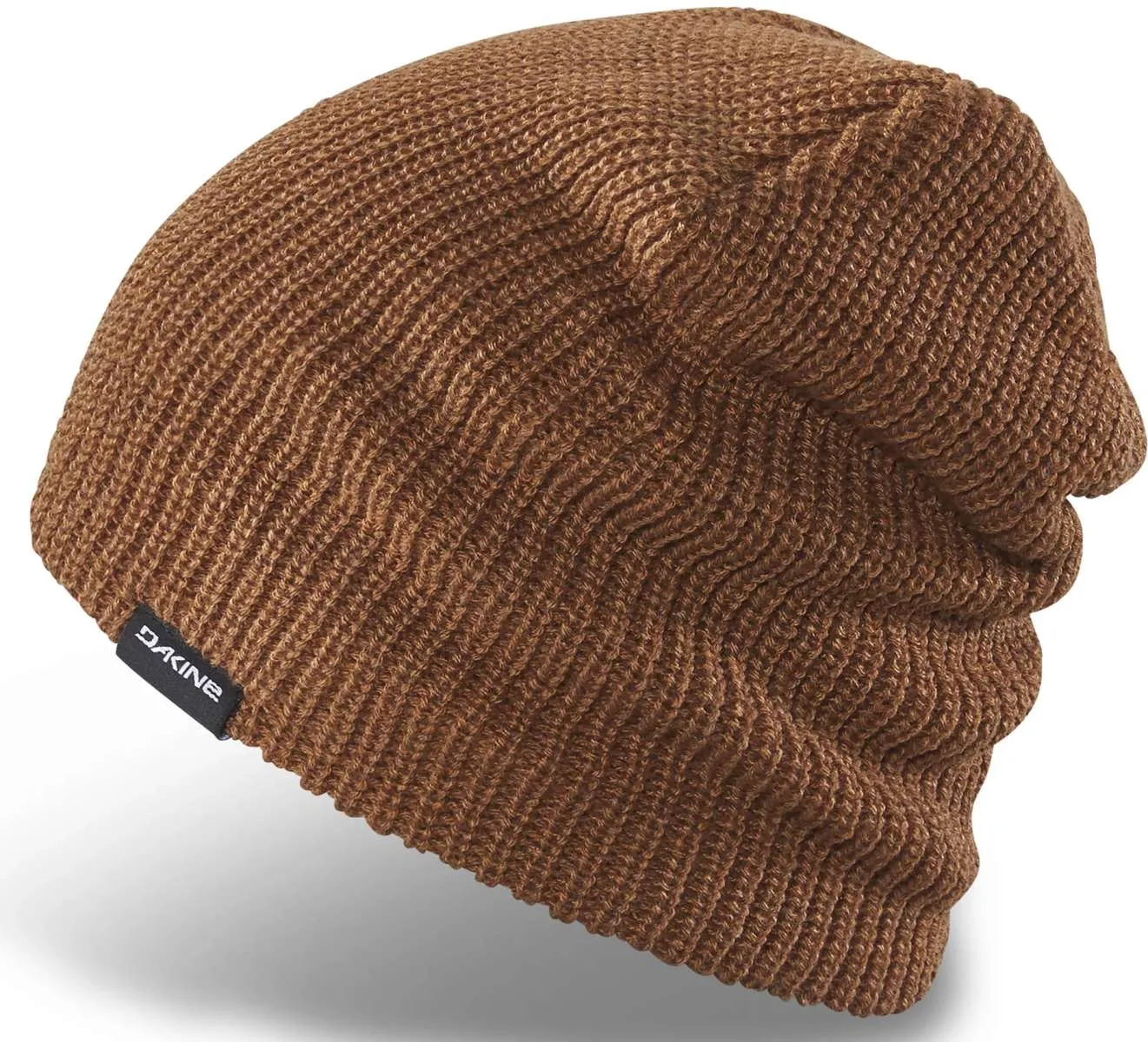 Dakine Tall Boy Beanie 2024