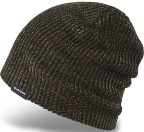 Dakine Tall Boy Beanie 2024