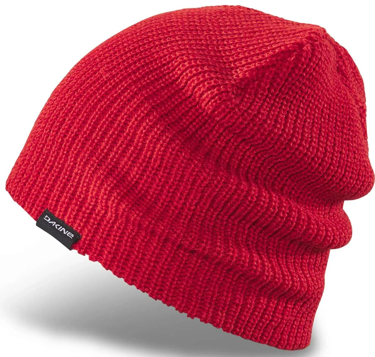 Dakine Tall Boy Beanie 2024