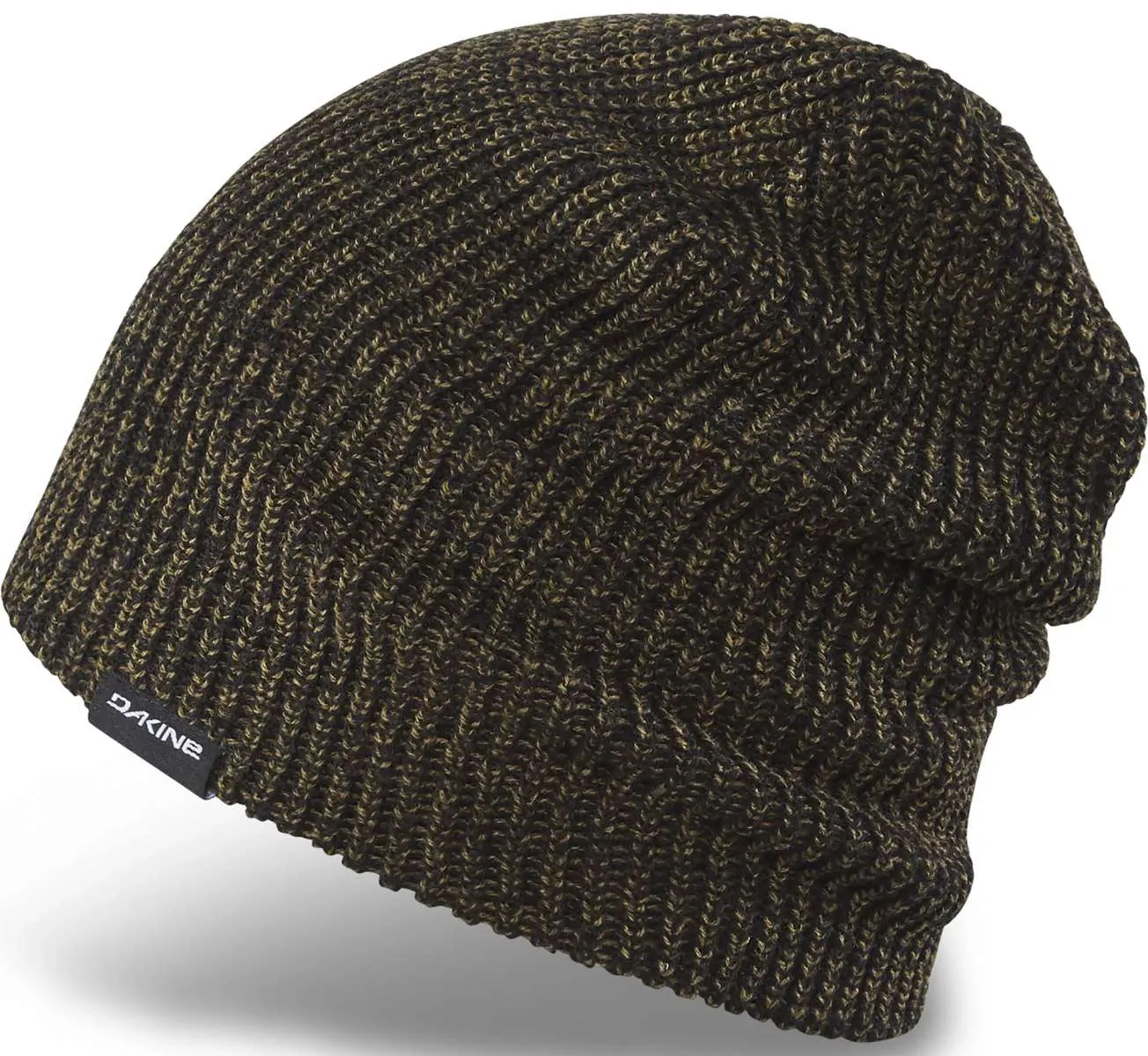 Dakine Tall Boy Beanie 2024