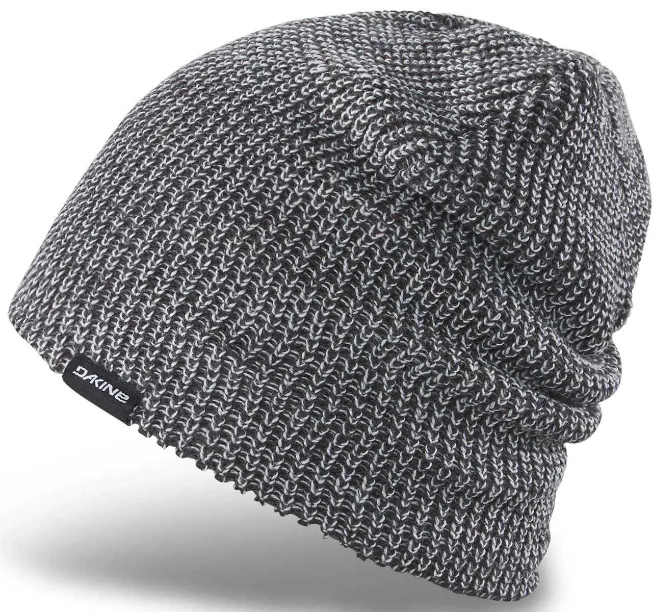 Dakine Tall Boy Beanie 2024