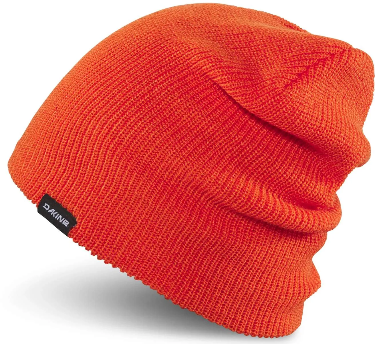 Dakine Tall Boy Beanie 2024