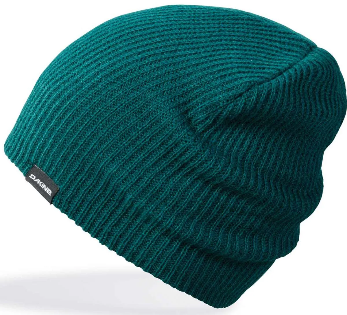 Dakine Tall Boy Beanie 2024