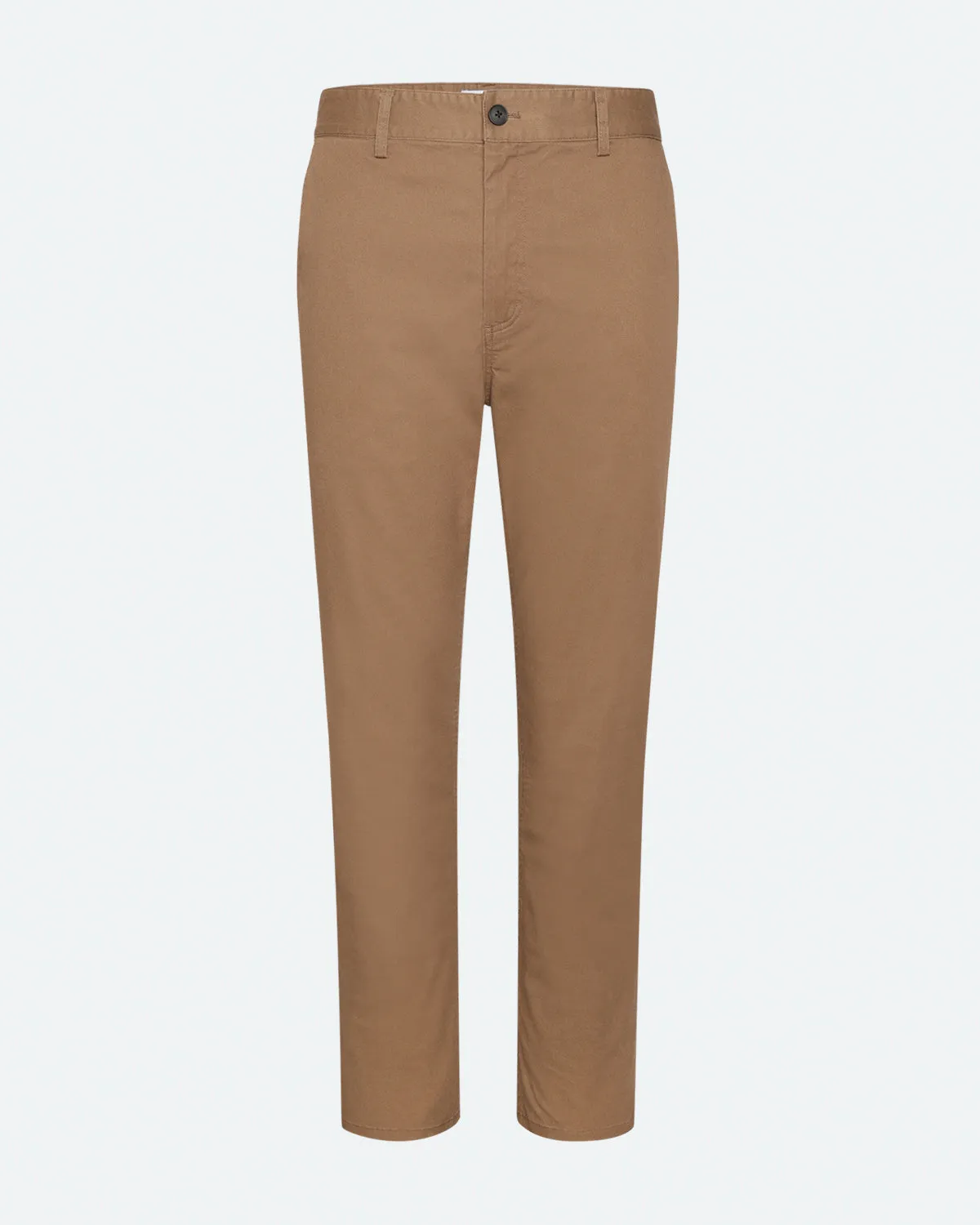 Deacon 3810 Pants - Shitake