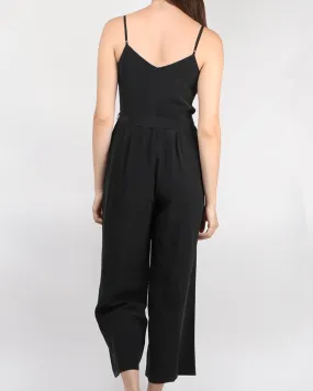 Dia Camisole Jumpsuit