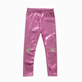 Disco Leggings
