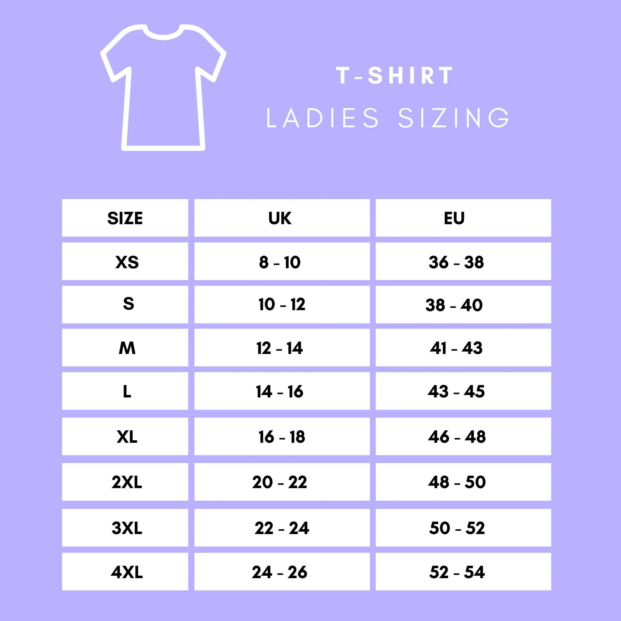 Dog Mama Midnight Leopard T-Shirt