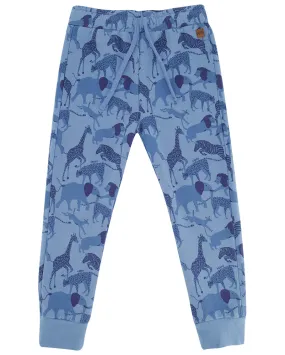 Dylan Joggers