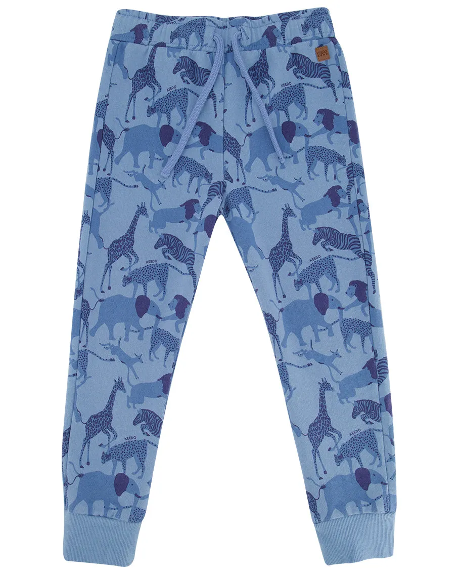 Dylan Joggers