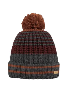 Edin Beanie