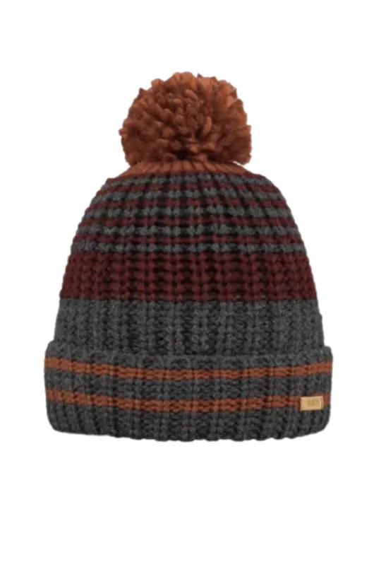 Edin Beanie