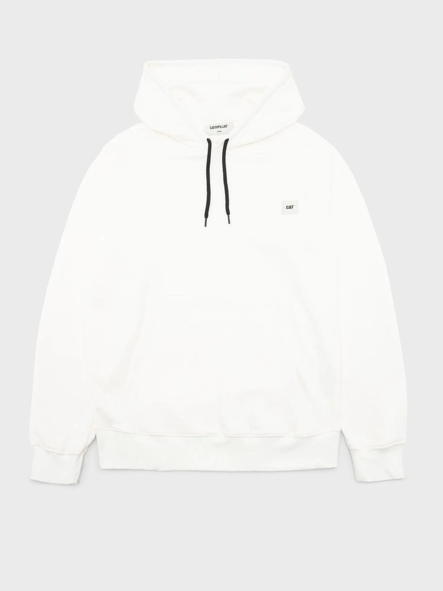 Essential Hoodie