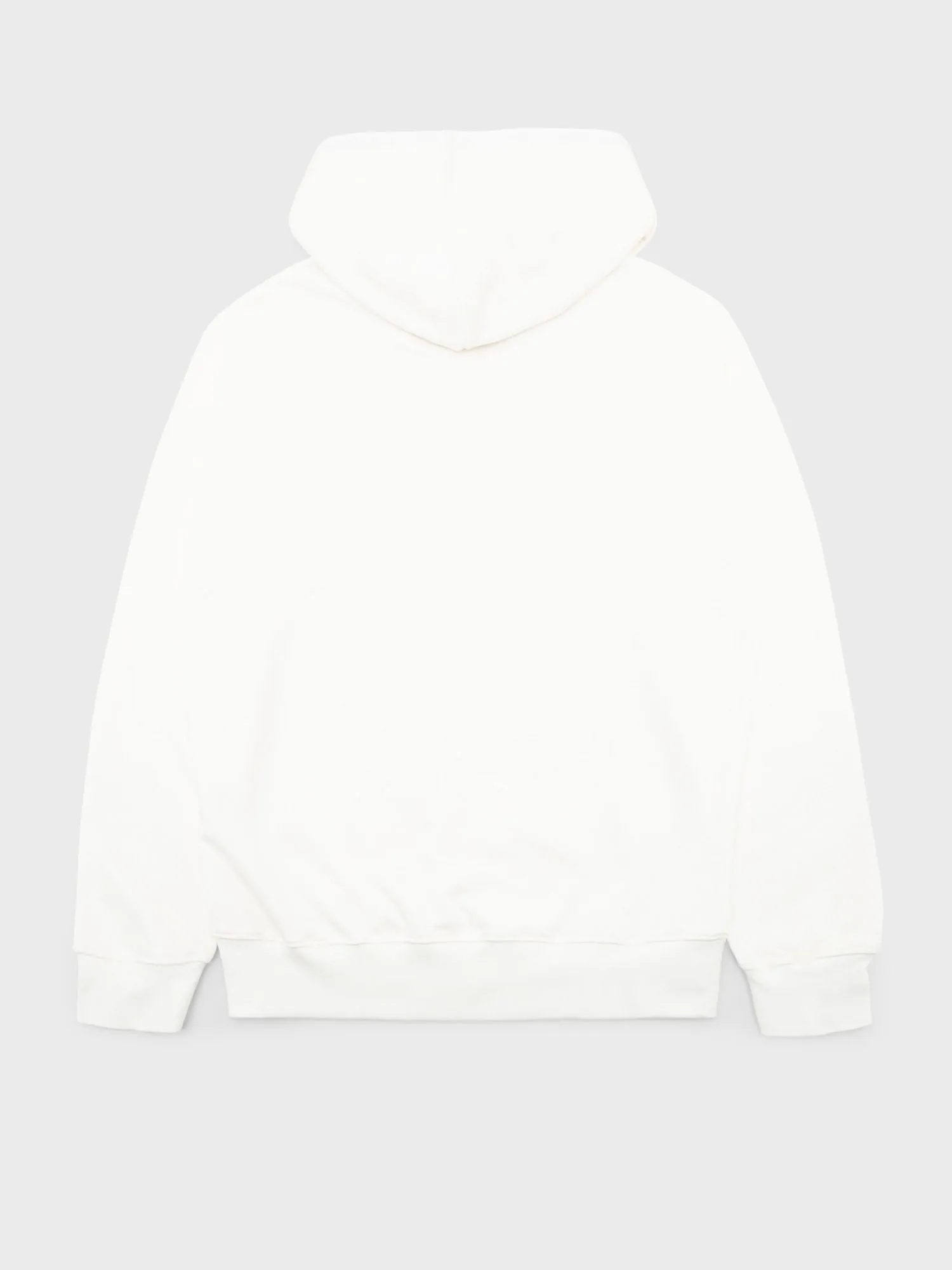 Essential Hoodie