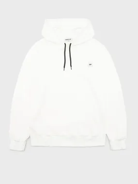 Essential Hoodie