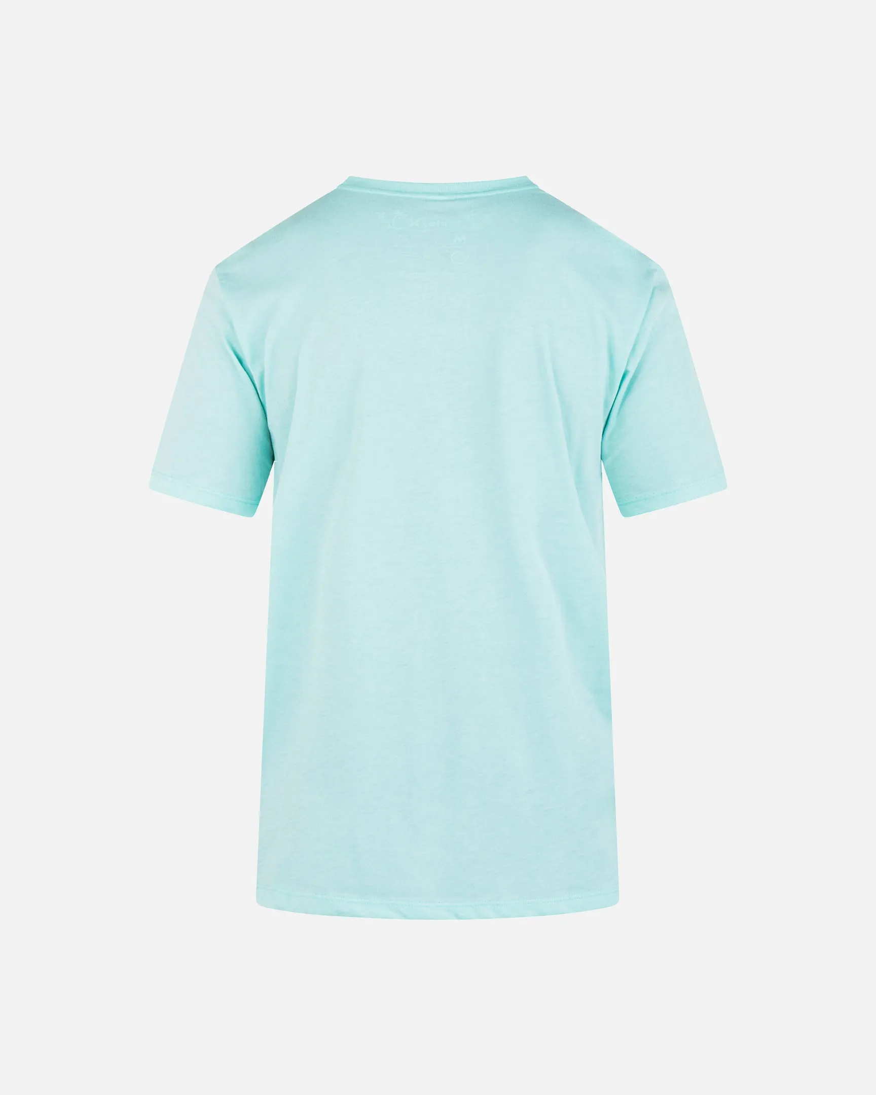 Everyday Sunny Pocket Short Sleeve Shirt