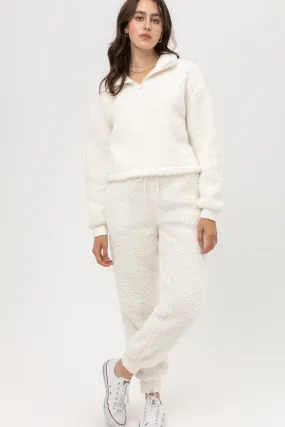 Extra Cozy Set