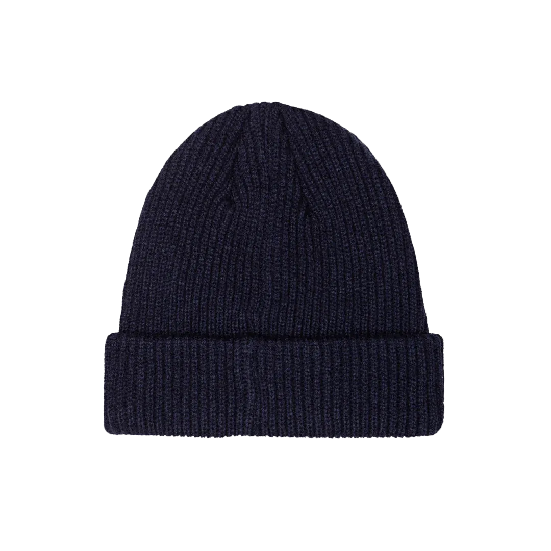 Fan Ink Club América Casuals Beanie CAM-2034-5478 NAVY