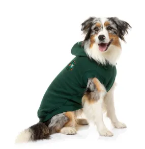 FUZZYARD YARDSTERS HOODIE