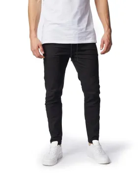 Golfshot Pant Black