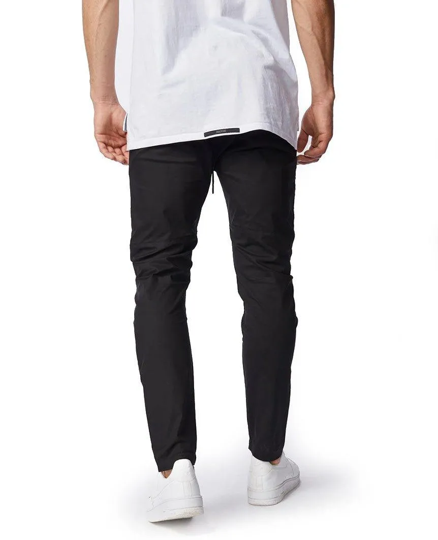 Golfshot Pant Black