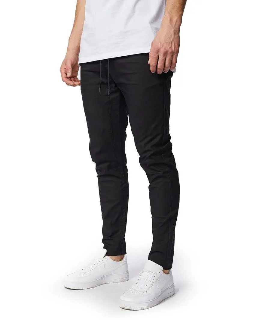 Golfshot Pant Black