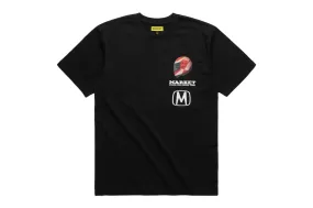 Grand Prix T-Shirt