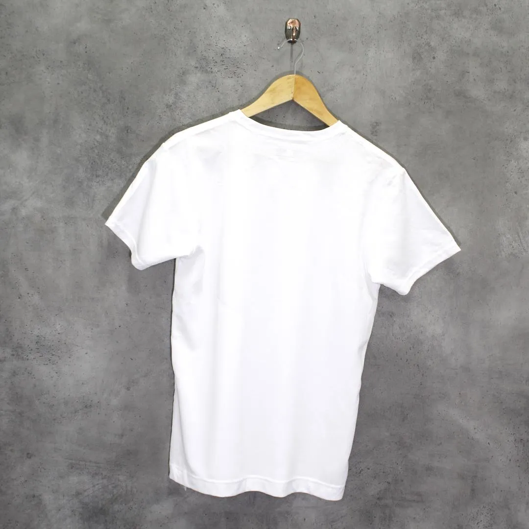 HANES