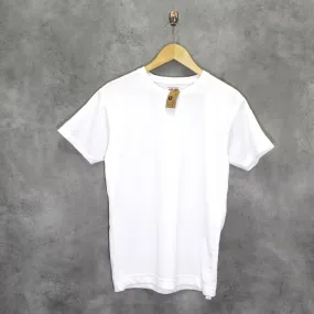 HANES