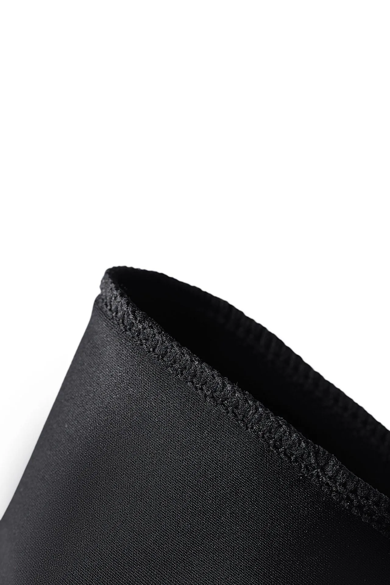 High Stretch Maternity Leggings Lightweight and Breathable Yoga Pants