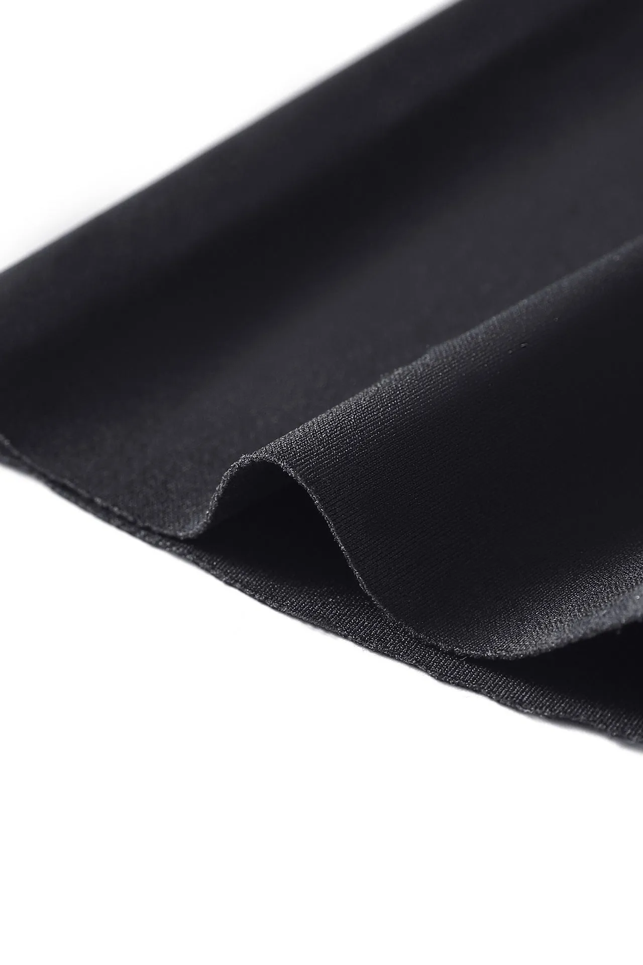 High Stretch Maternity Leggings Lightweight and Breathable Yoga Pants