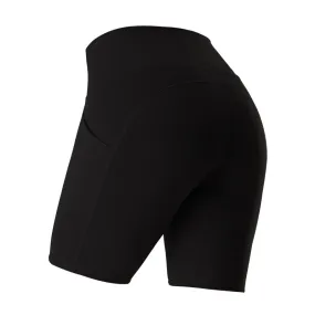 High Waist Fitness Gym Yoga Pants with Pockets – Ultimate Workout Leggings