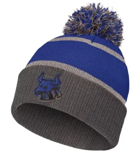 Holloway Reflective Beanie