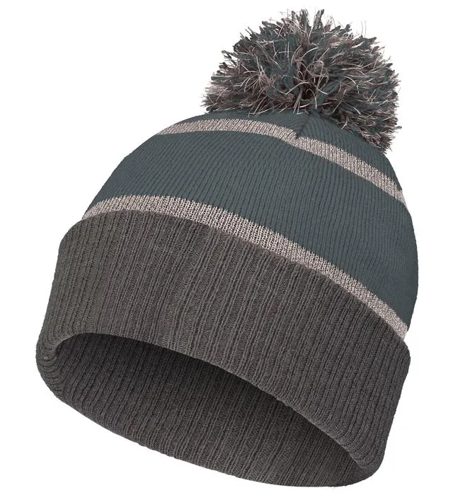 Holloway Reflective Beanie