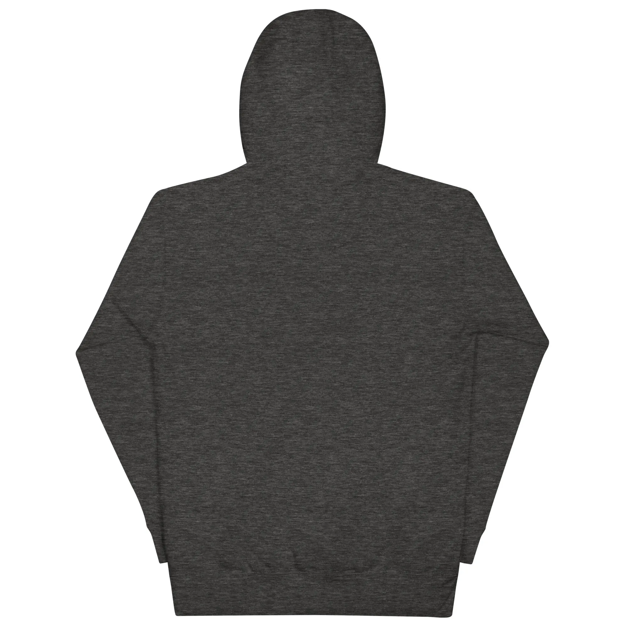 Horror Jack of Spades Hoodie