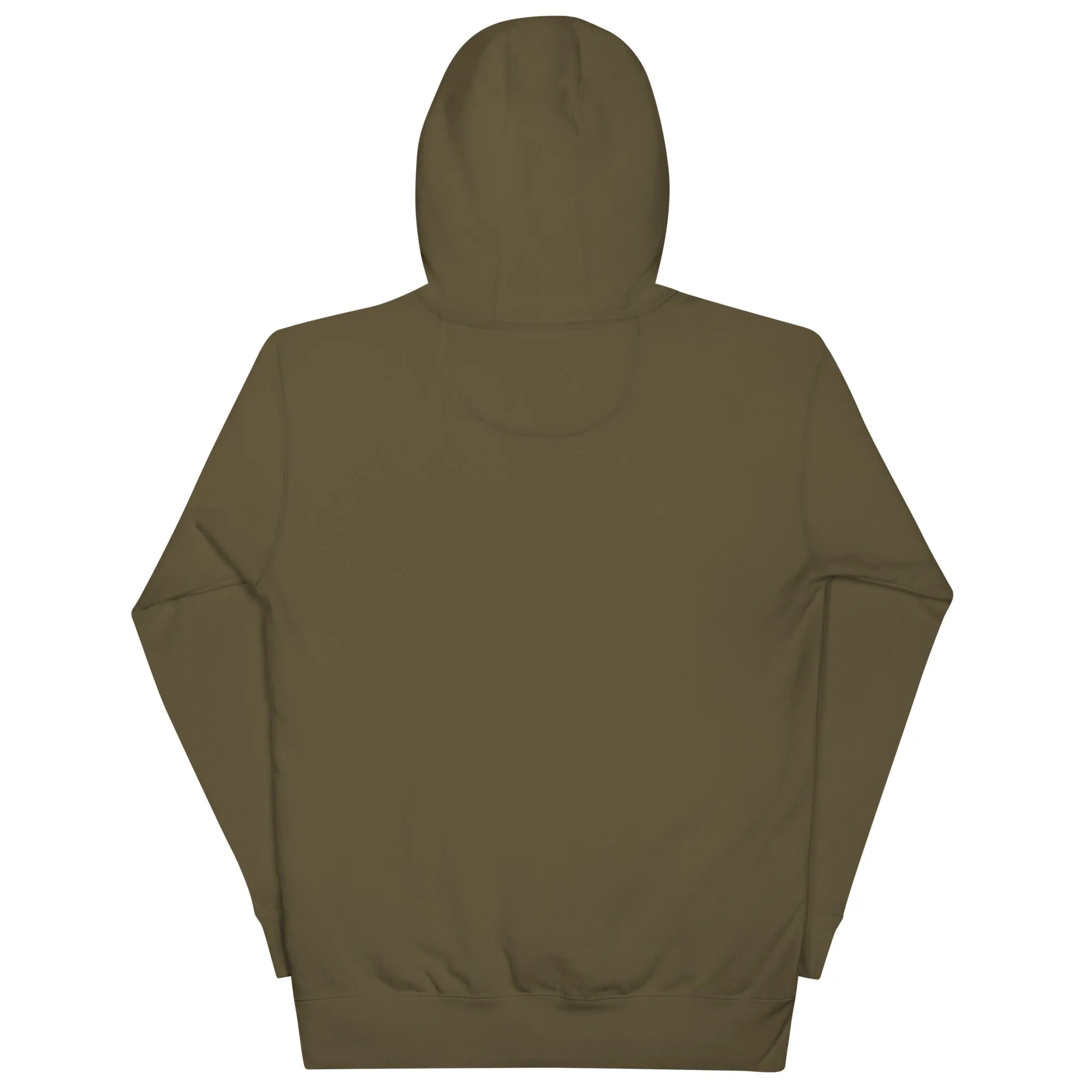 Horror Jack of Spades Hoodie