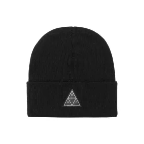 Huf Essentials Tt Beanie