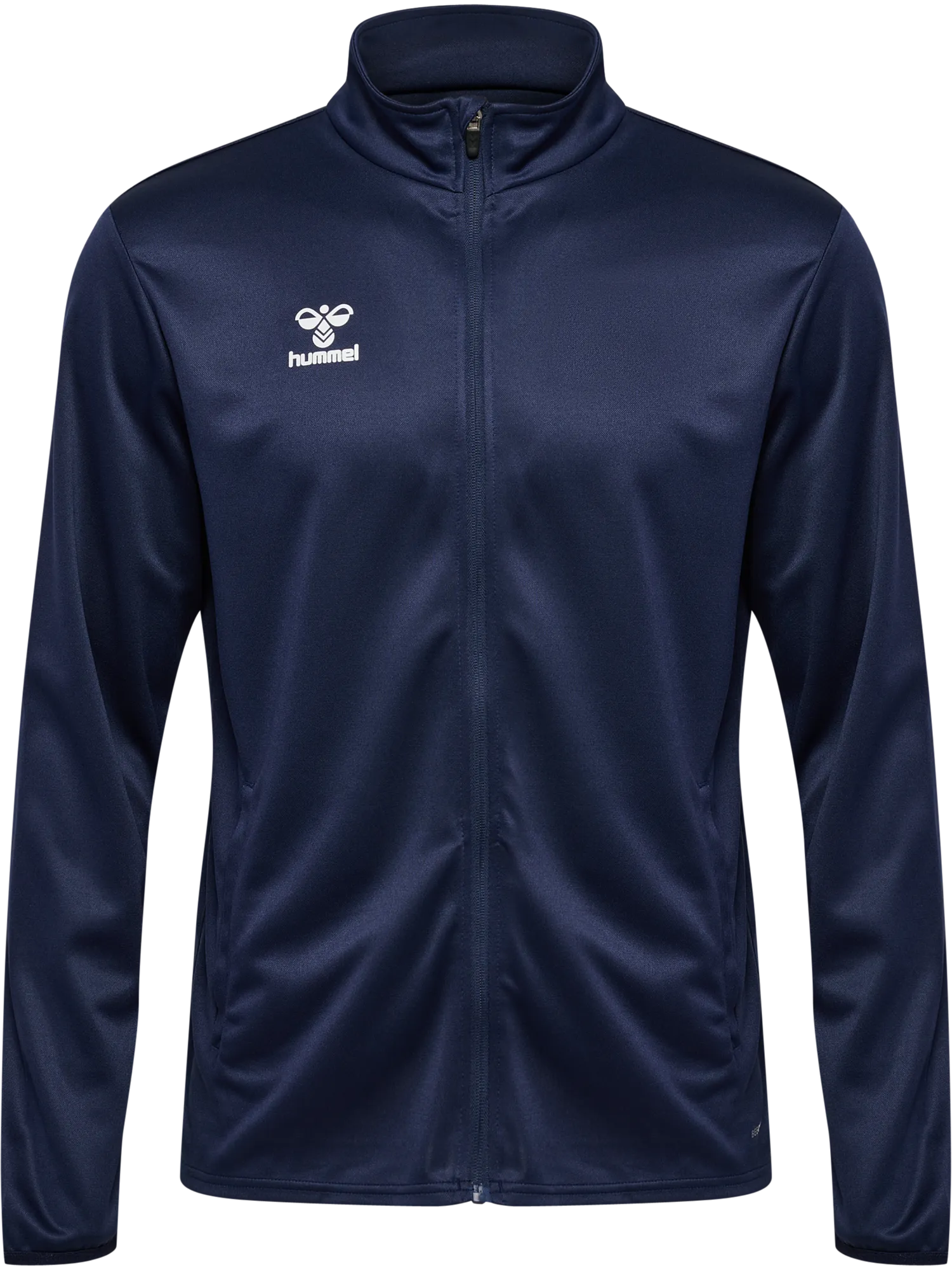 hummel Essential 24 Track Jacket