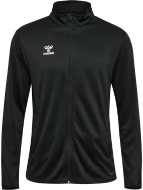 hummel Essential 24 Track Jacket