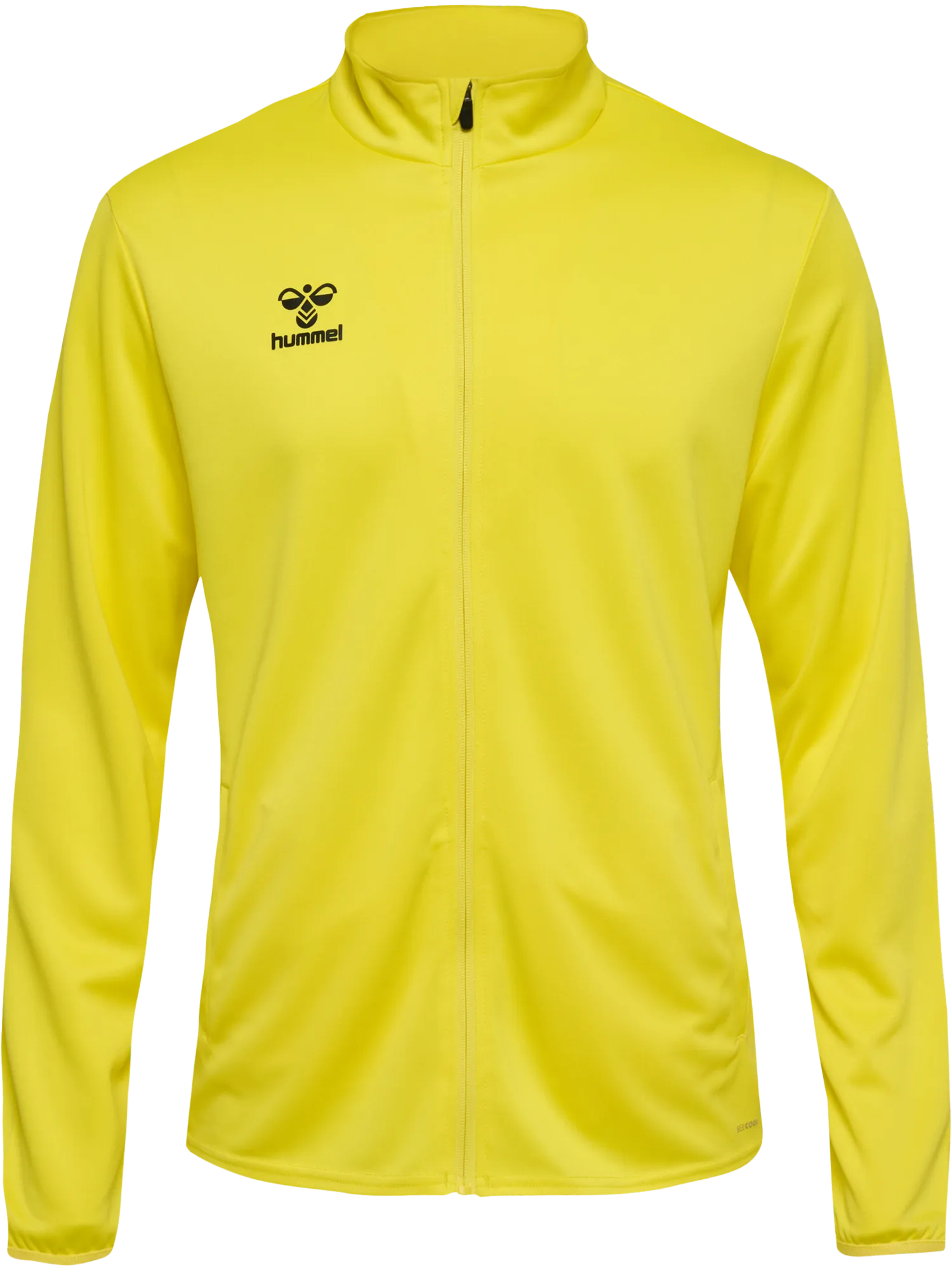 hummel Essential 24 Track Jacket